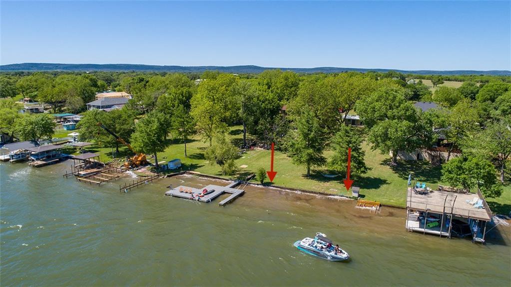 2050 Williams Lakeshore - Photo 1