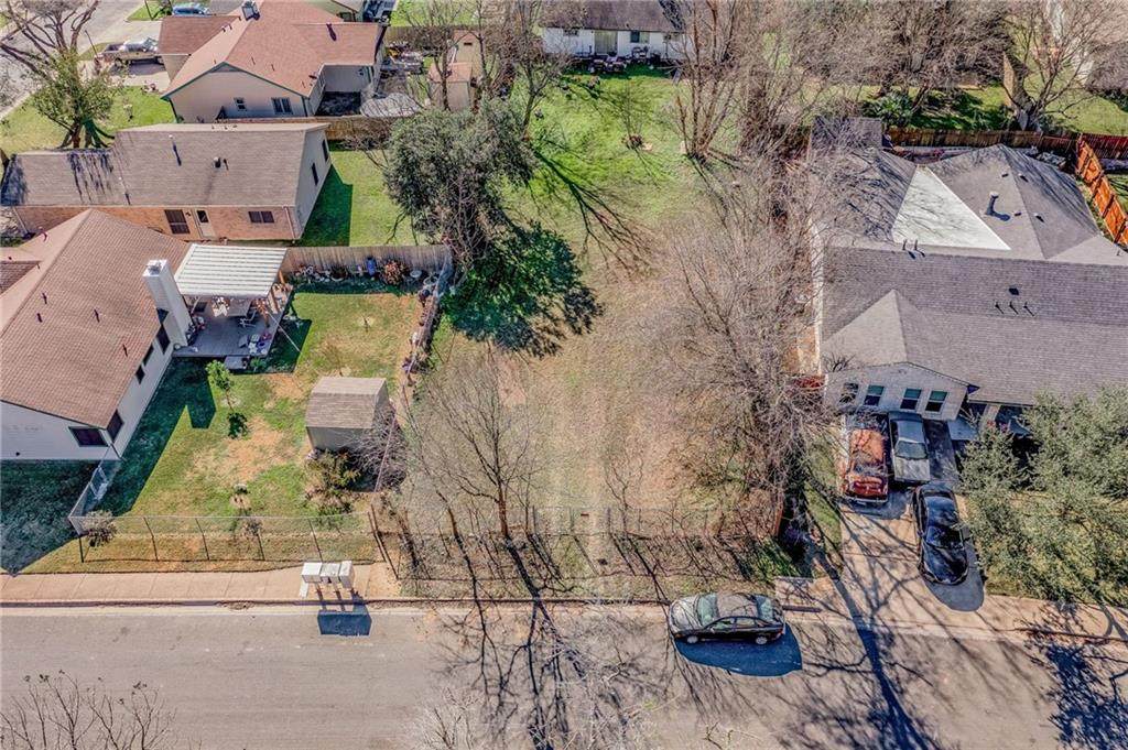 4503 Ashley Way - Photo 1