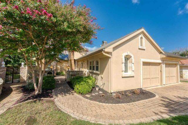 103 Mason Court - Photo 1