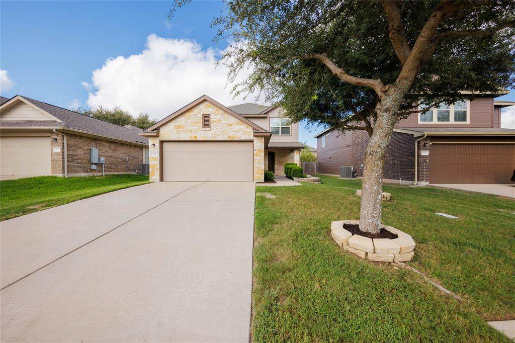 108 Bufflehead Ln - Photo 1