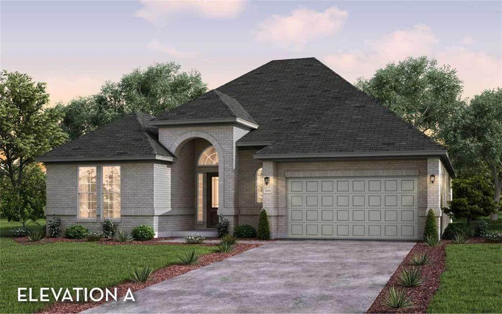 570 Wild Pecan Dr - Photo 1