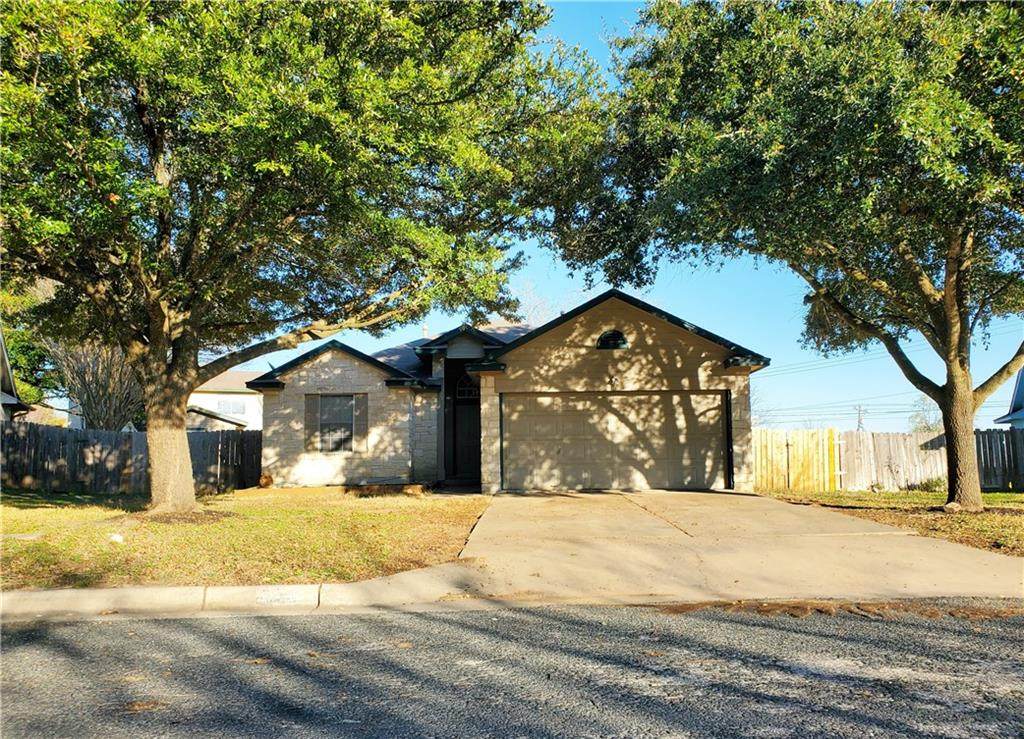 206 Juniper Dr - Photo 1