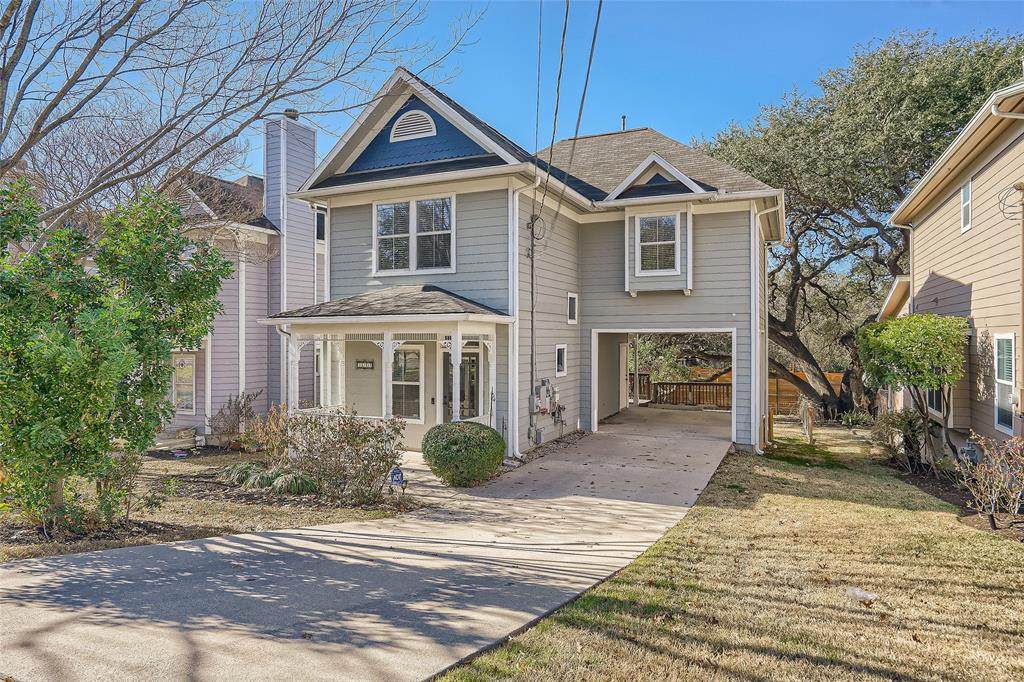 3612 2nd St - Photo 1