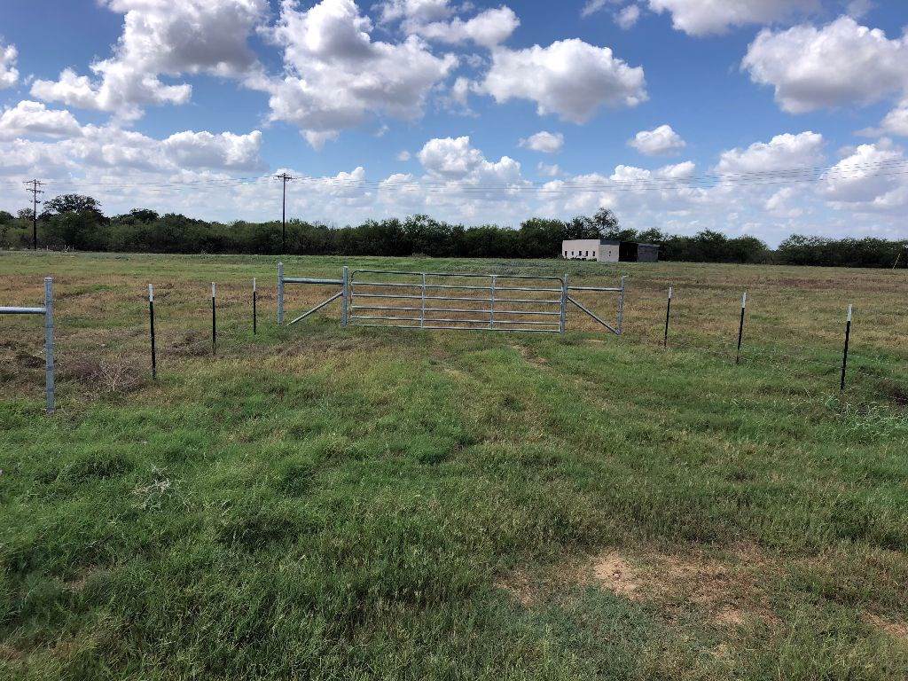 9830 State Park Rd - Photo 1