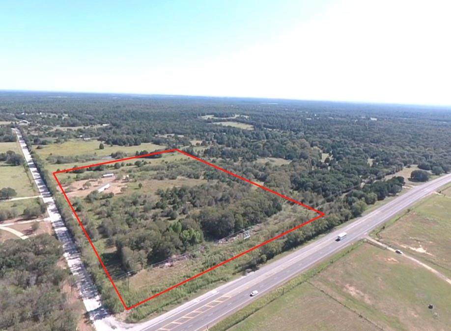 986 Old Potato Rd - Photo 1