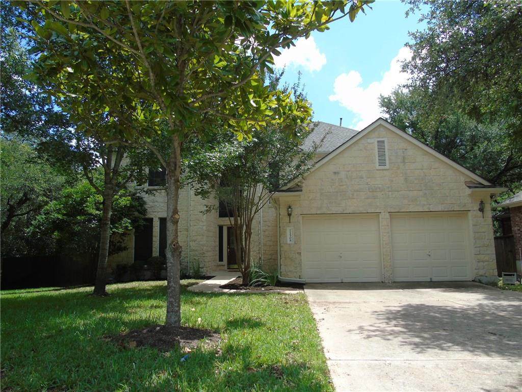 11508 Medallion Ln - Photo 1