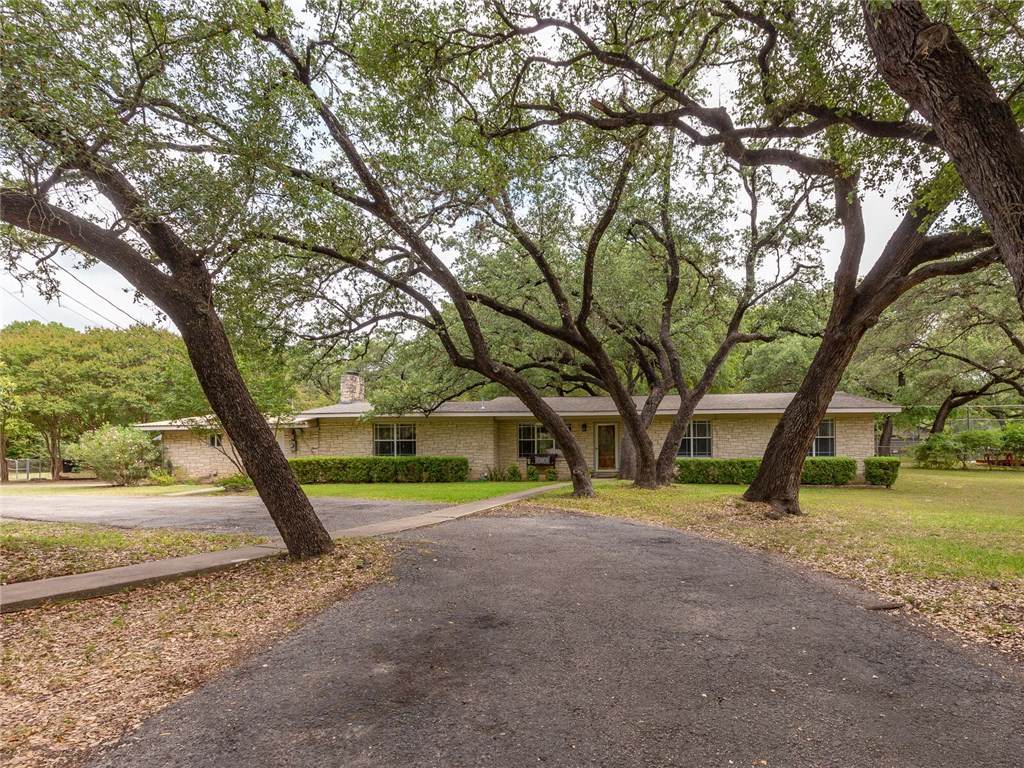 12007 Bell Ave - Photo 1