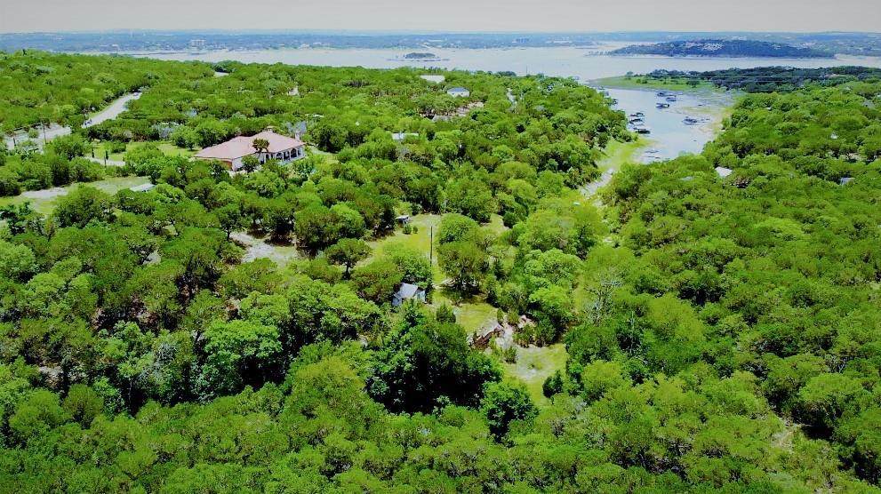 8108 Lime Creek Rd - Photo 1