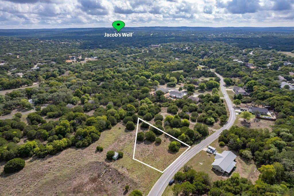 236 Pleasant Valley Rd - Photo 1