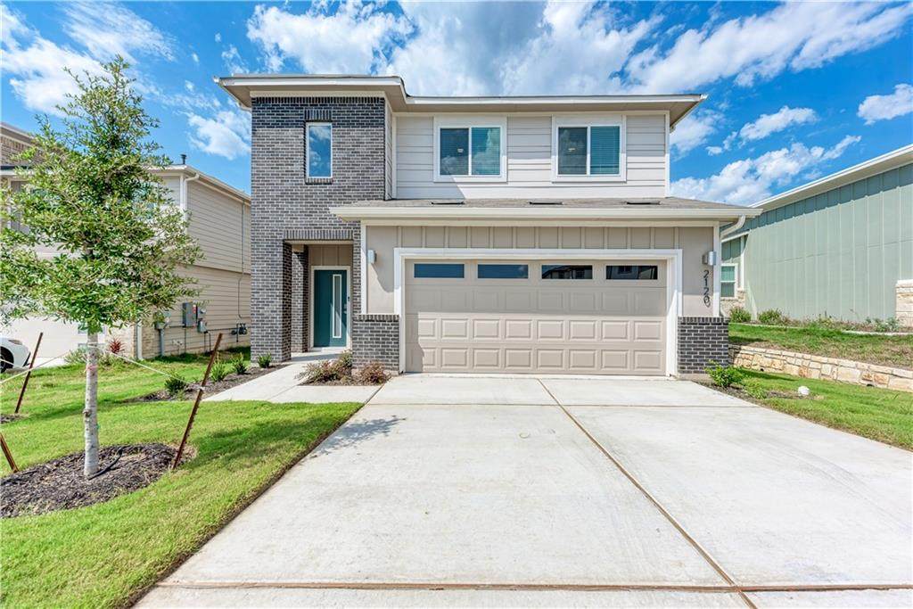 2120 Ettalee Ct - Photo 1