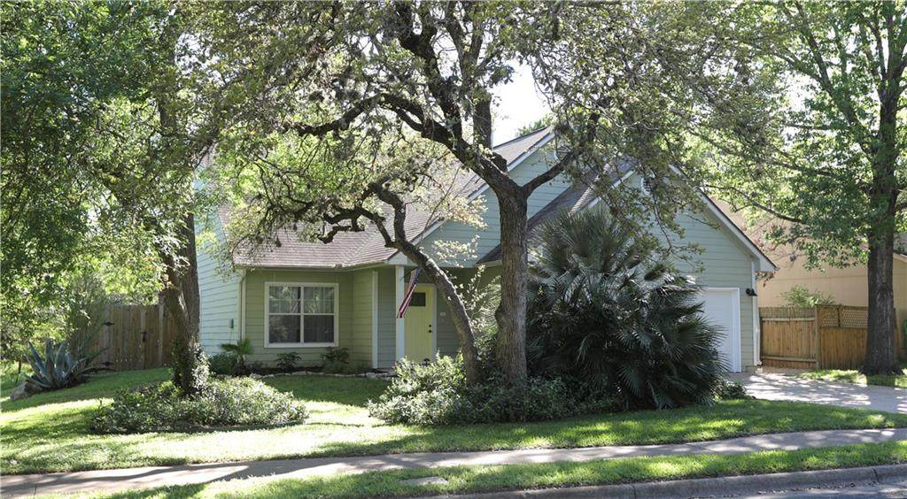 4405 Molokai Dr - Photo 1