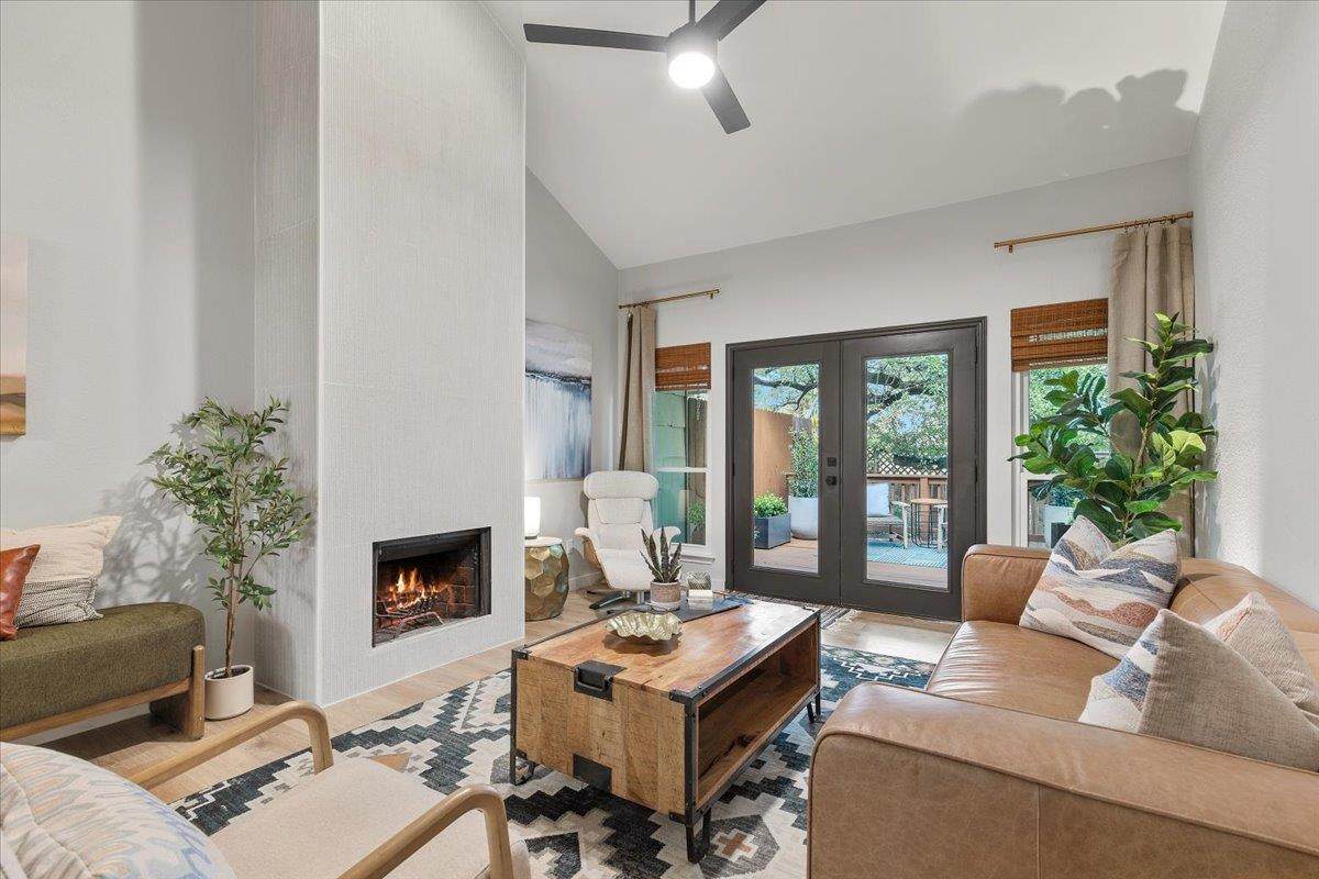 8001 Forest Mesa Dr - Photo 1