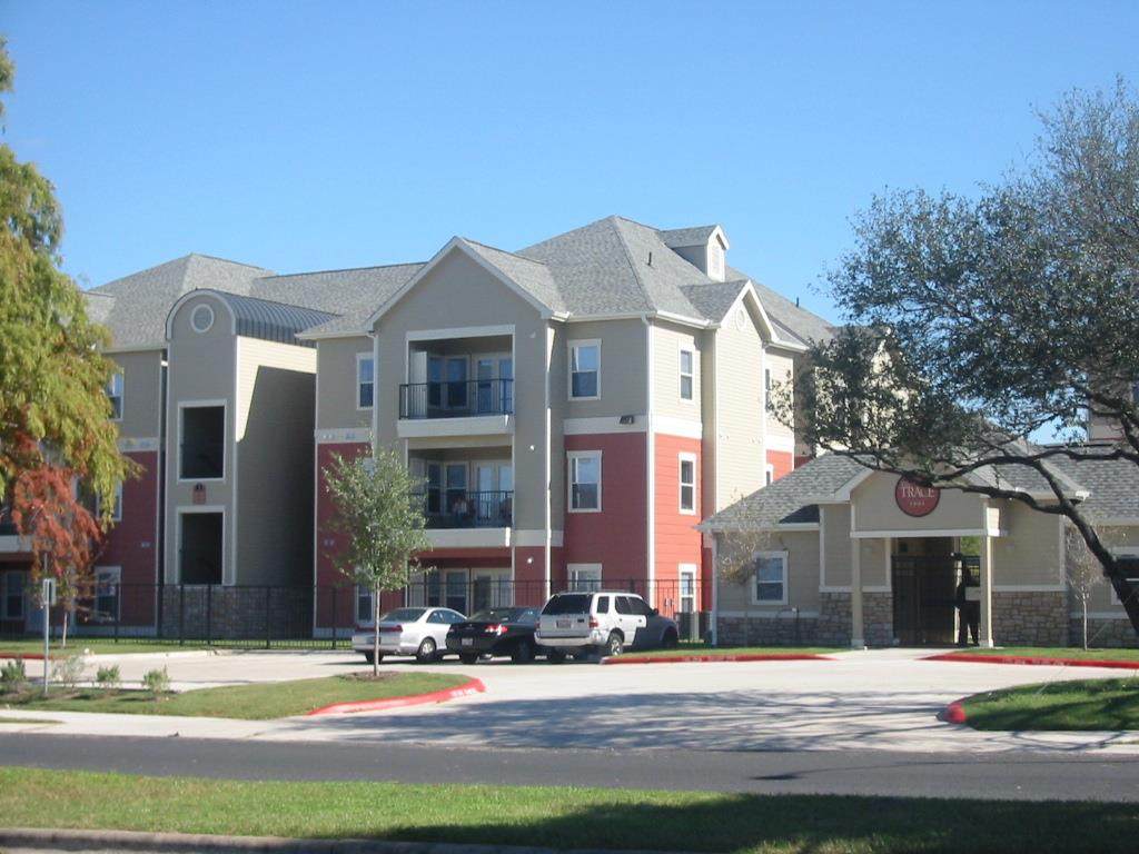 1901 Crossing Pl - Photo 1