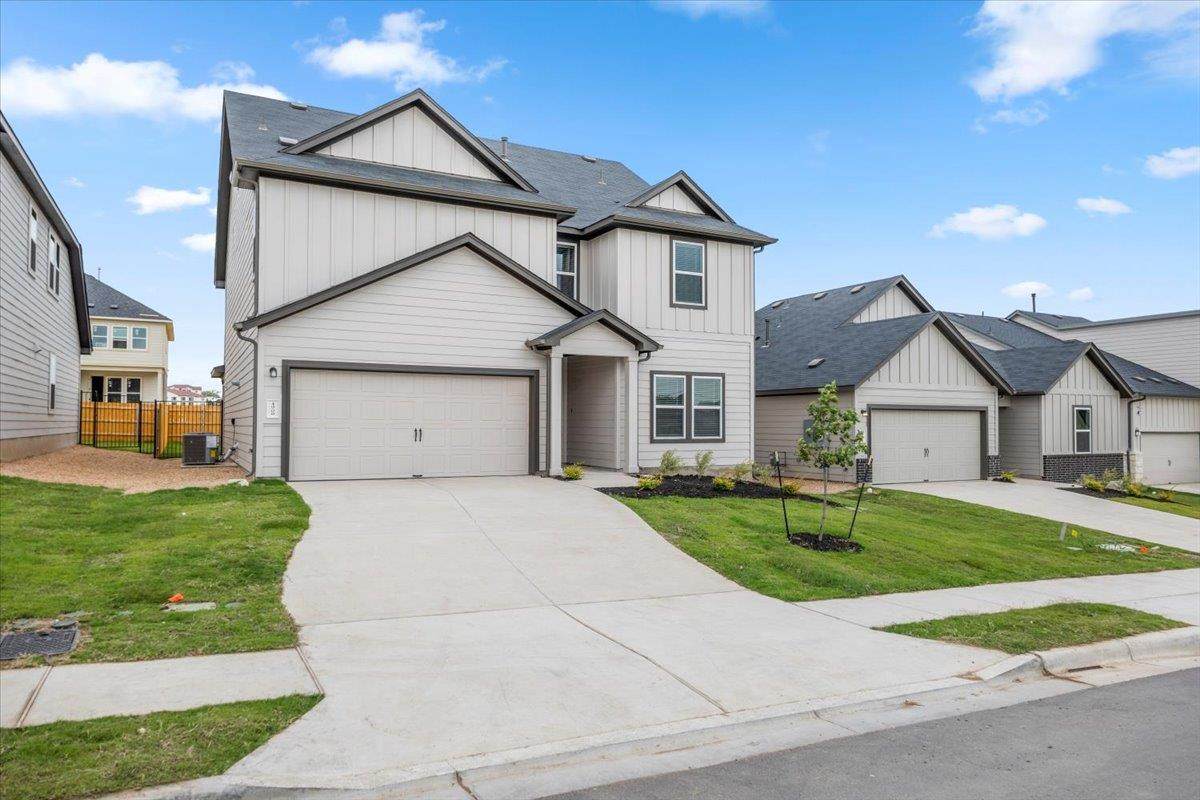 4909 Sea Salt Dr - Photo 1