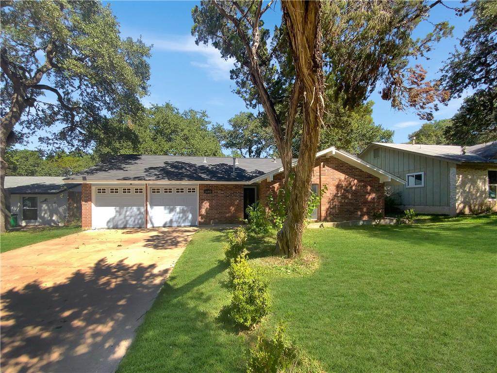 2602 Redleaf Ln - Photo 1