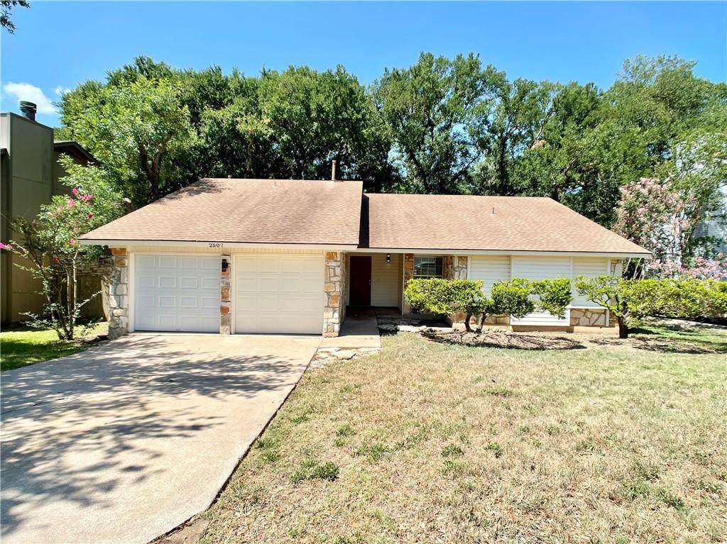 2507 Shiloh Dr - Photo 1