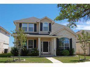1811 Copper Breaks Ln - Photo 1