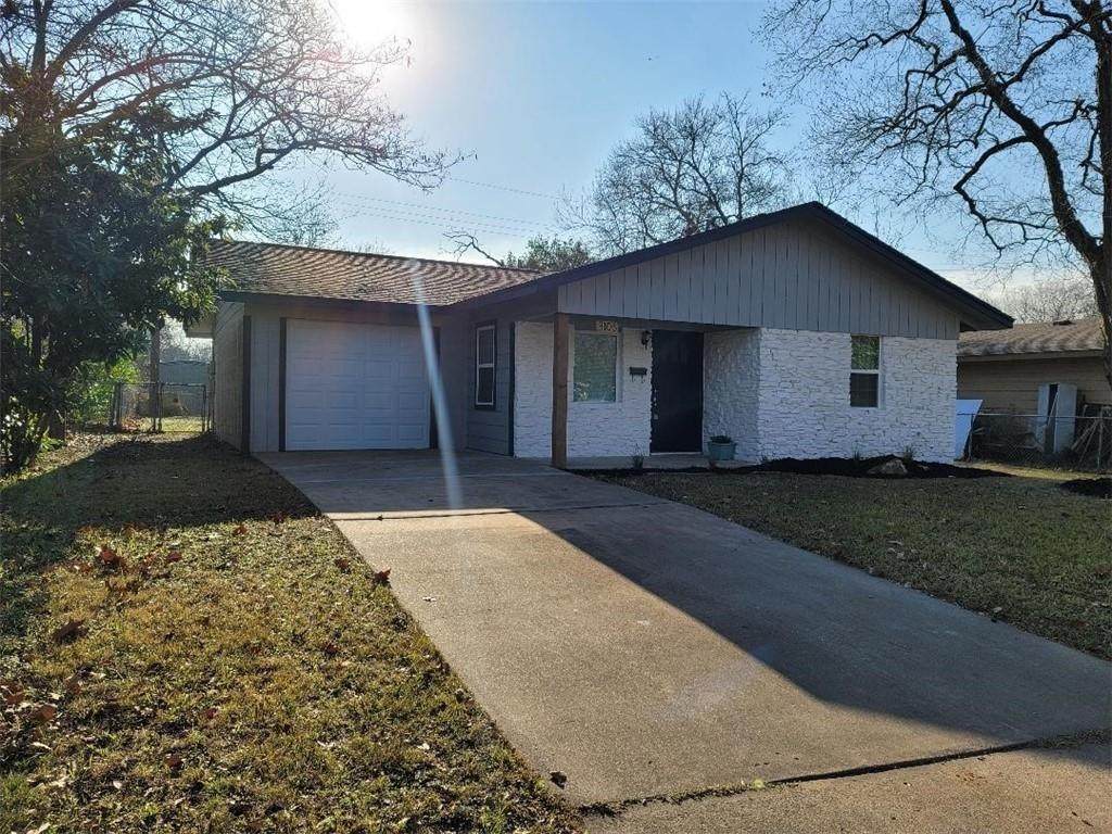 9103 Slayton Dr - Photo 1