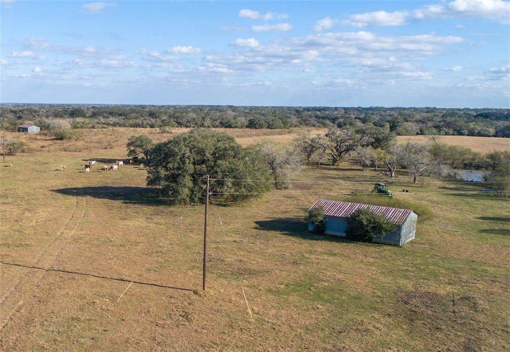 TBD Arneckeville Rd - Photo 1