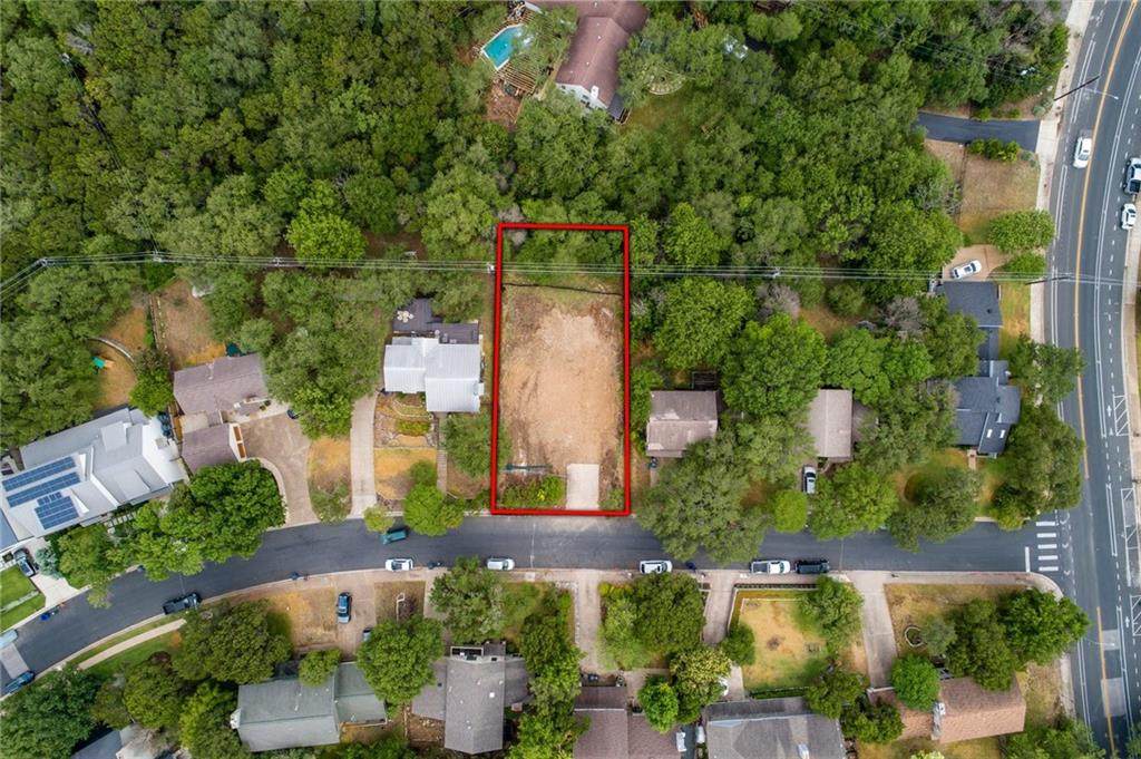 3629 Peregrine Falcon Dr - Photo 1