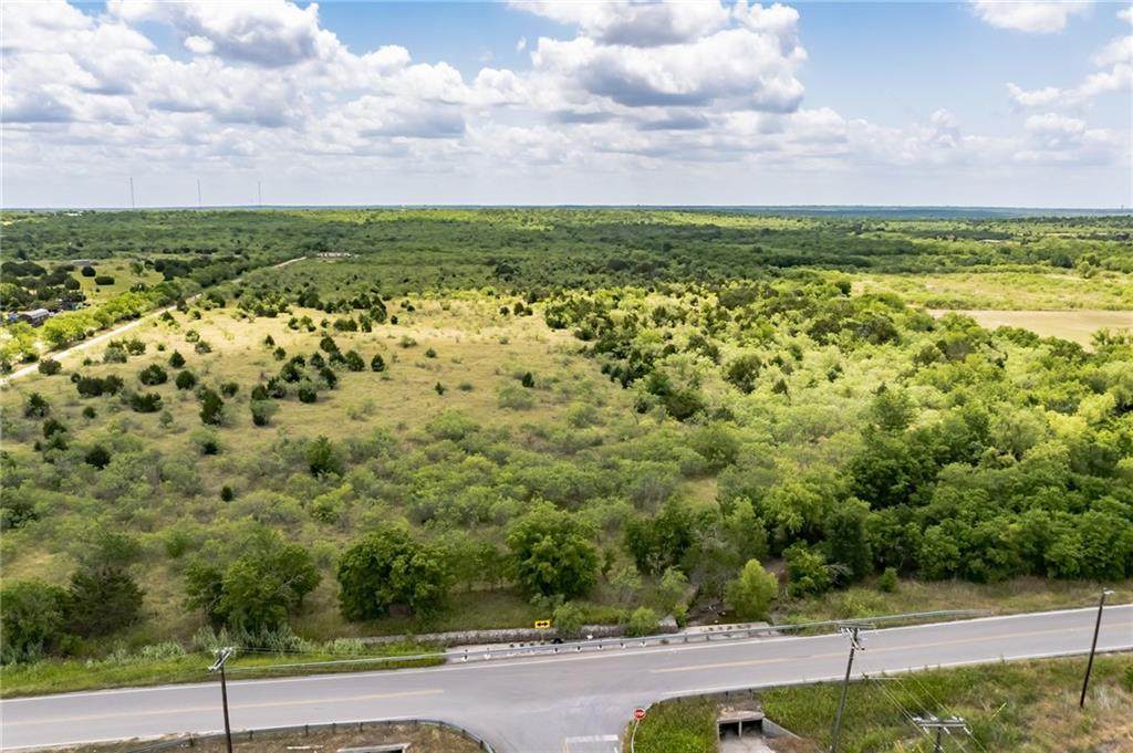 11319 Doyle Overton Rd - Photo 1