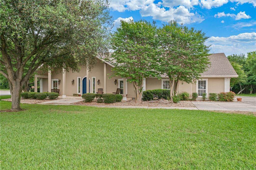 48 Baer Creek Trl - Photo 1
