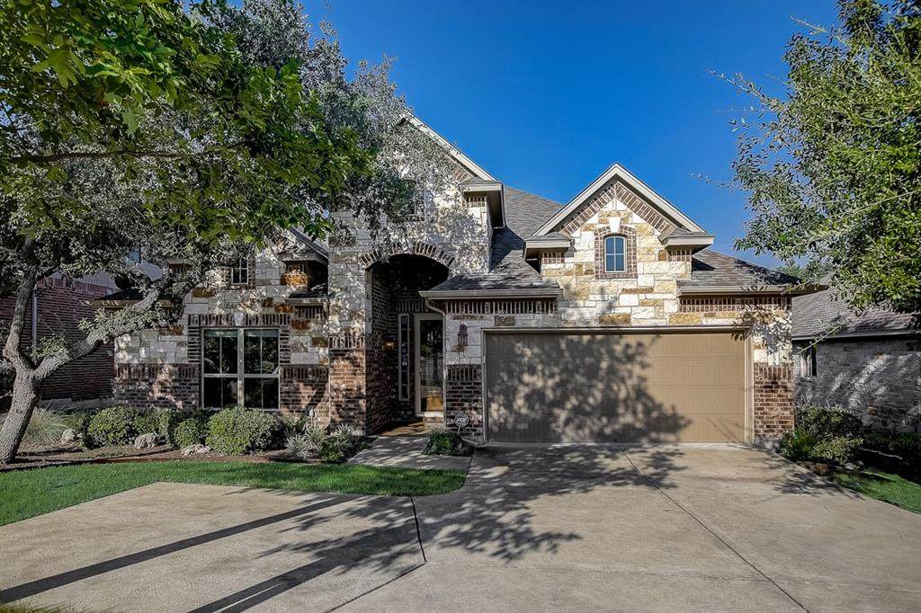 115 Bellagio Dr - Photo 1