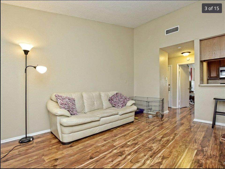 806 24th St - Photo 1