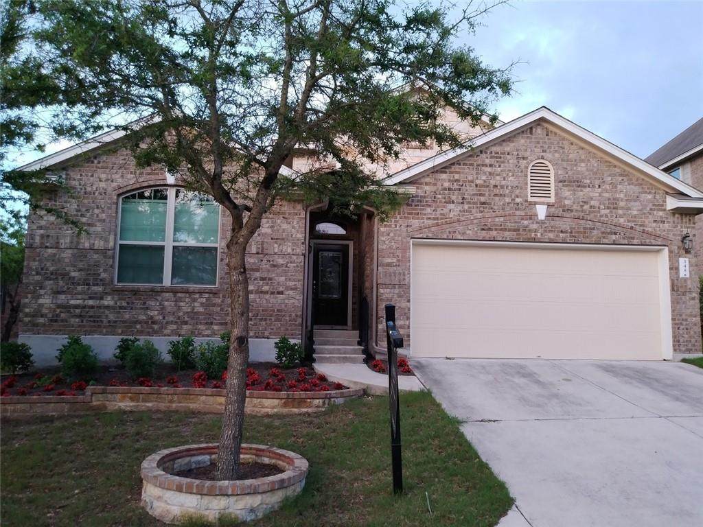 348 Stone View Trl - Photo 1