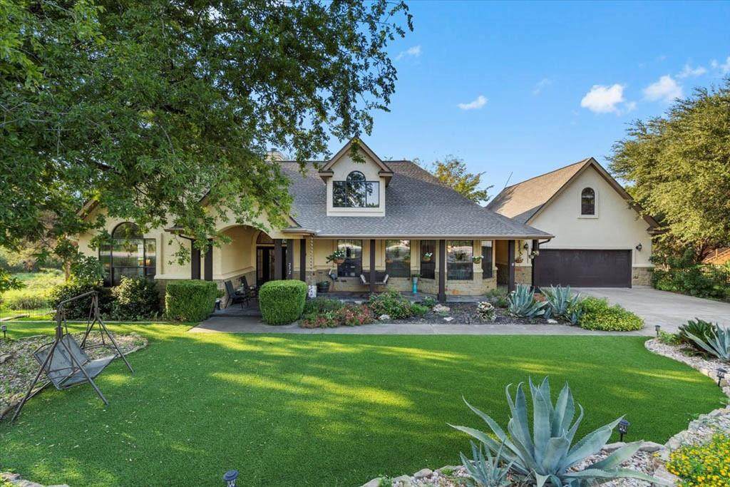 232 Wesley Ridge Dr - Photo 1