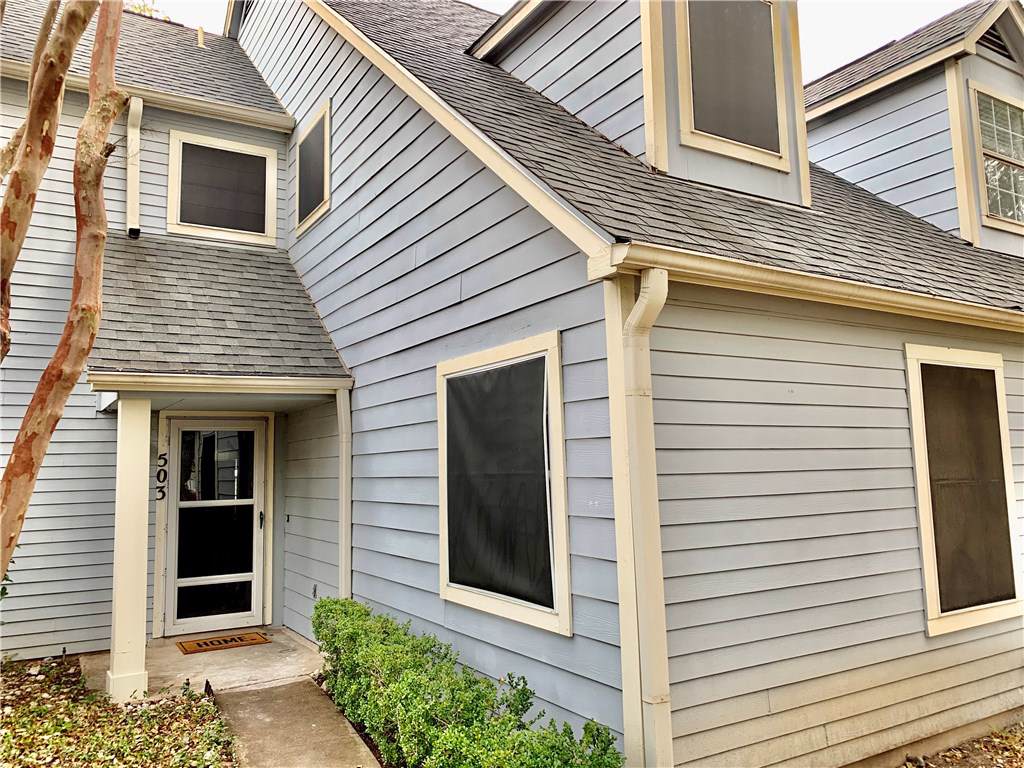 8330 Fathom Cir - Photo 1