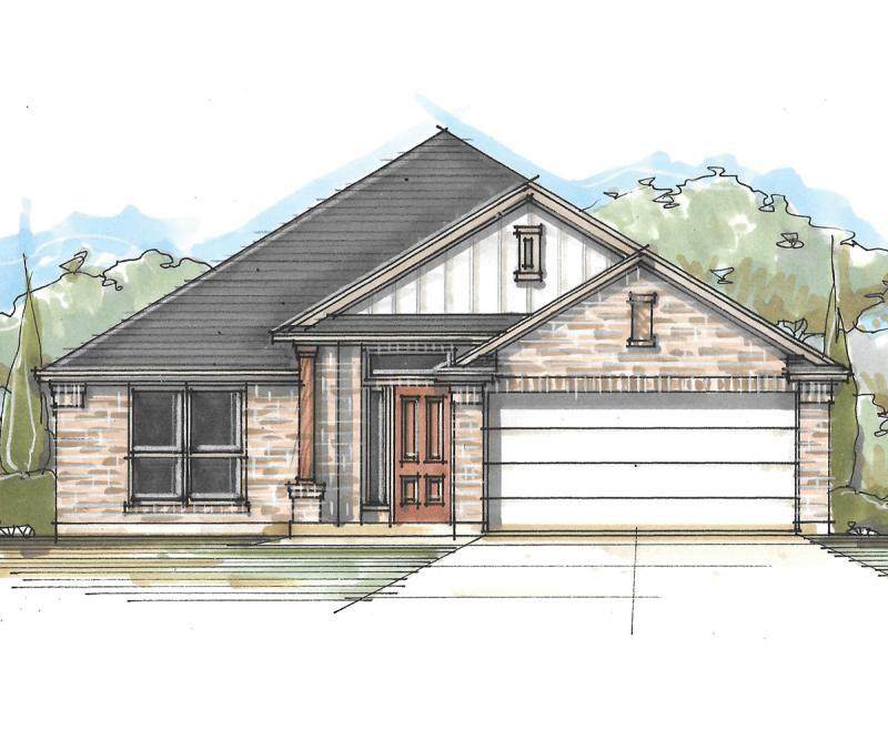204 Hauser Dr - Photo 1