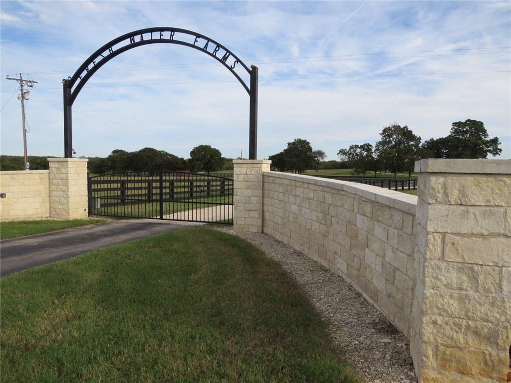 2265 Highway 77 - Photo 1