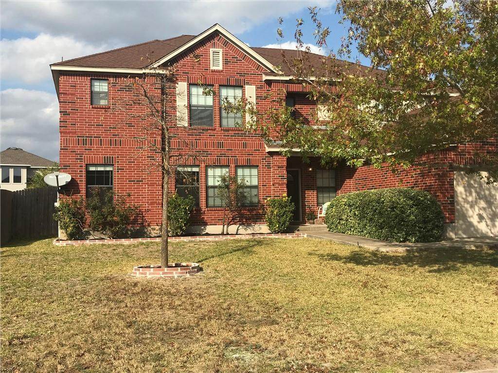516 Boone Valley Dr - Photo 1