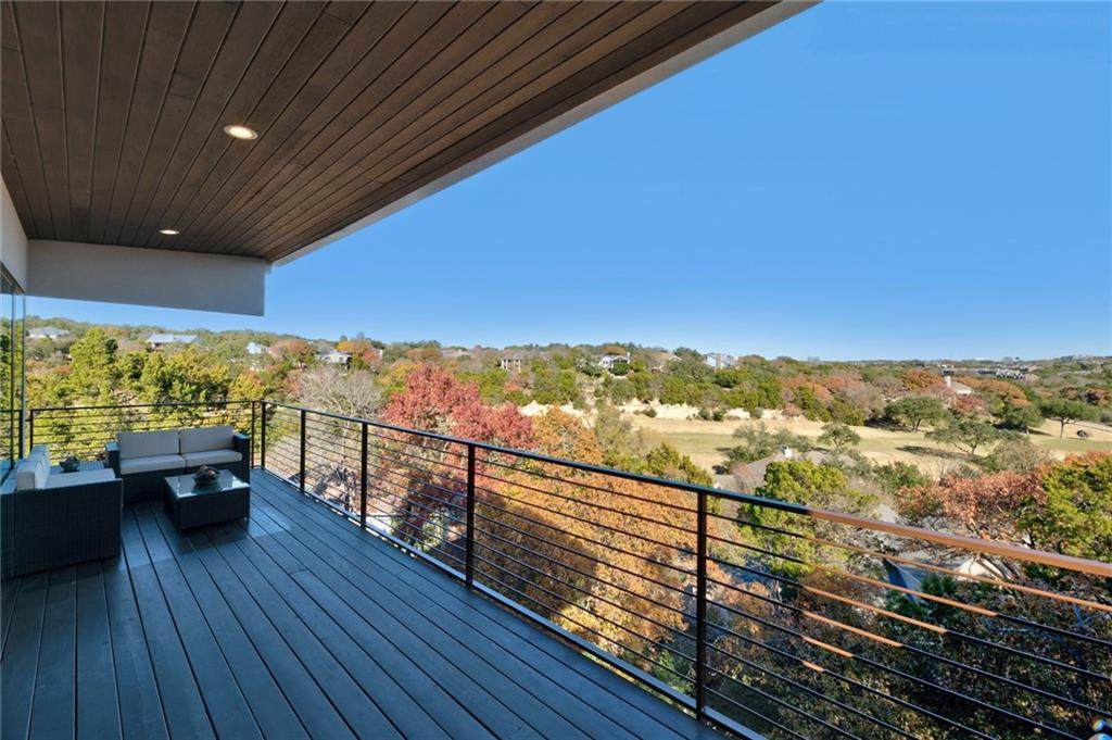5728 Misty Hill Cv - Photo 1