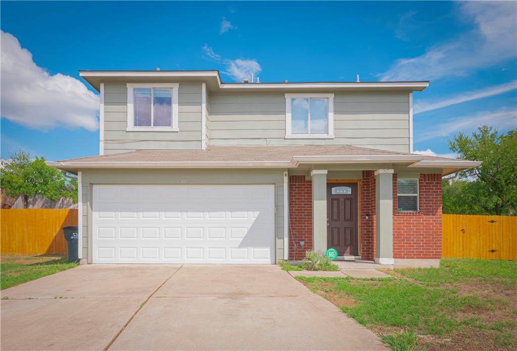 15110 Mossycup Ln - Photo 1