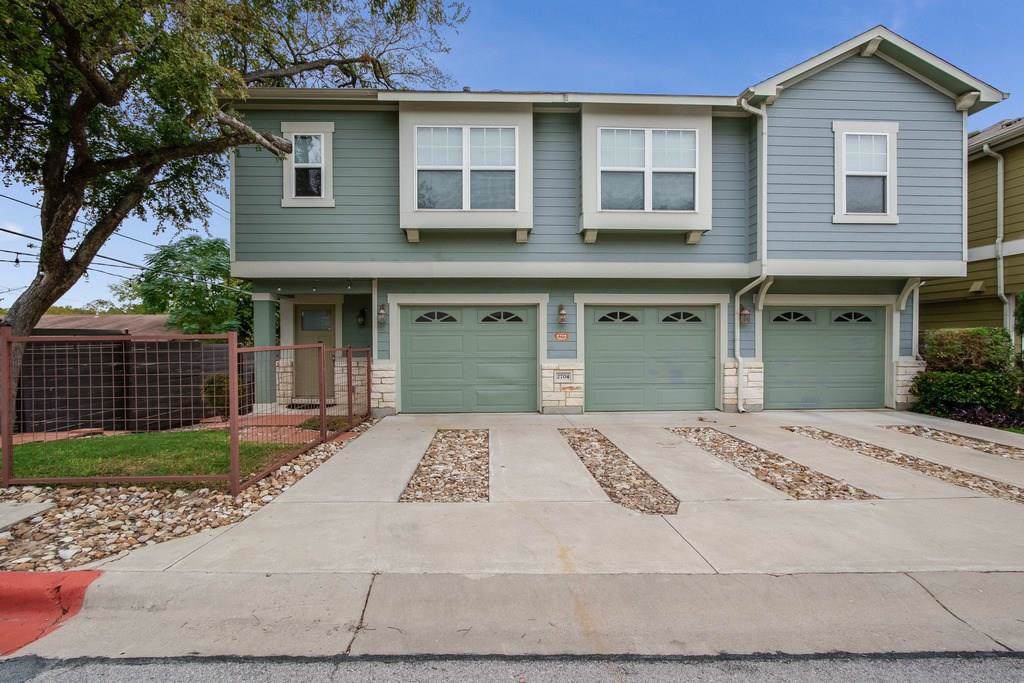 2704 Saville Loop - Photo 1