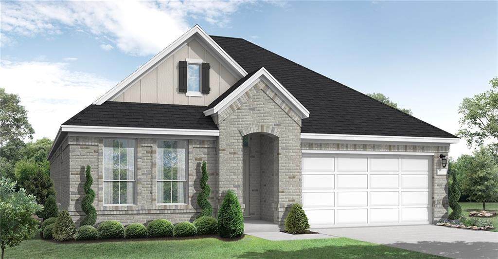 22609 Maidengrass Ln - Photo 1