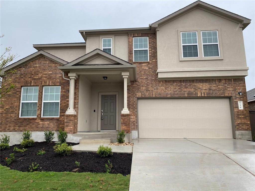 716 Mallow Rd - Photo 1