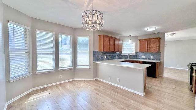 610 Sparkling Brook Ln - Photo 1