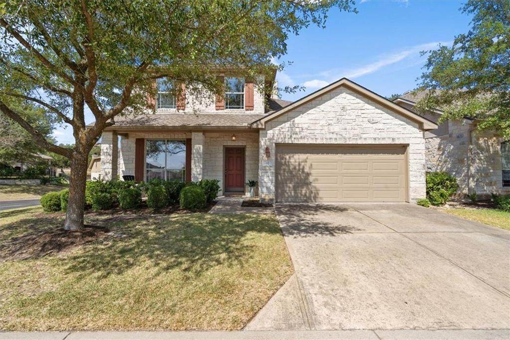 22 White Magnolia Cir - Photo 1