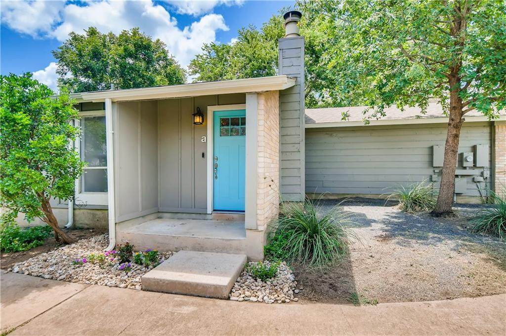 6713 West Gate Blvd - Photo 1