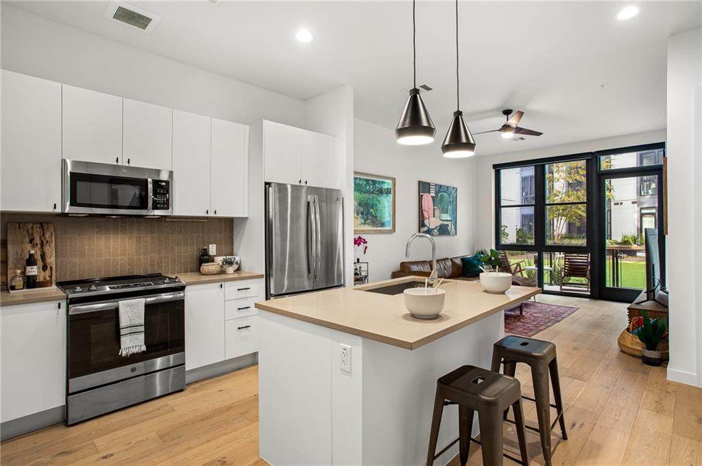 800 Embassy Dr - Photo 1
