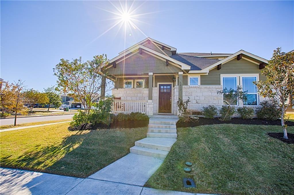 1617 Corn Hill Ln - Photo 1
