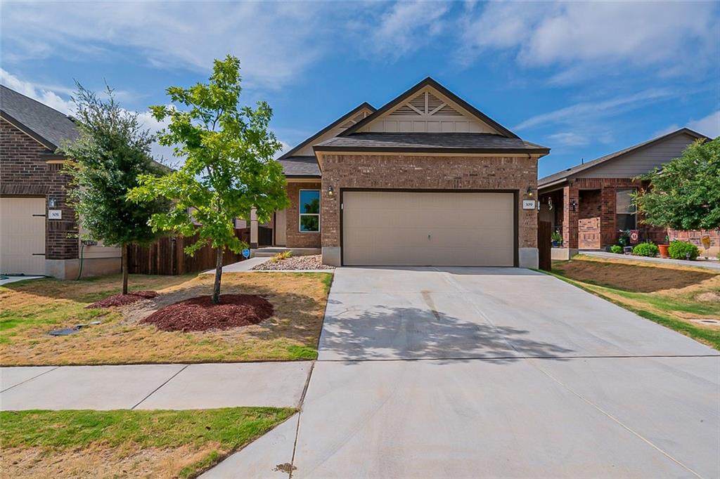 309 Rocroi Dr - Photo 1