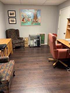 13740 Research Blvd - Photo 1