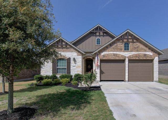 6832 Brindisi Pl - Photo 1