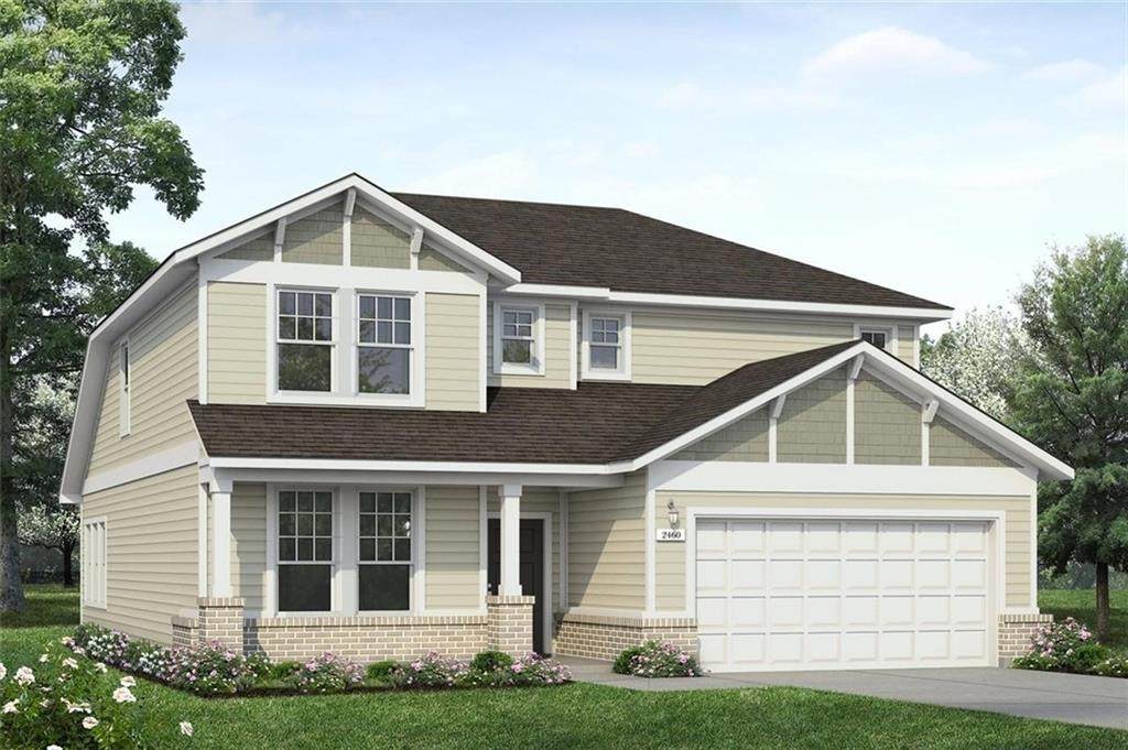 11429 Comano Dr - Photo 1