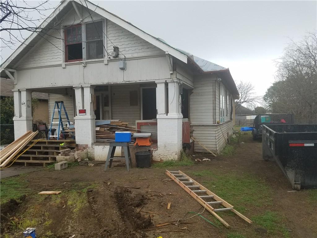 1219 16th - Photo 1
