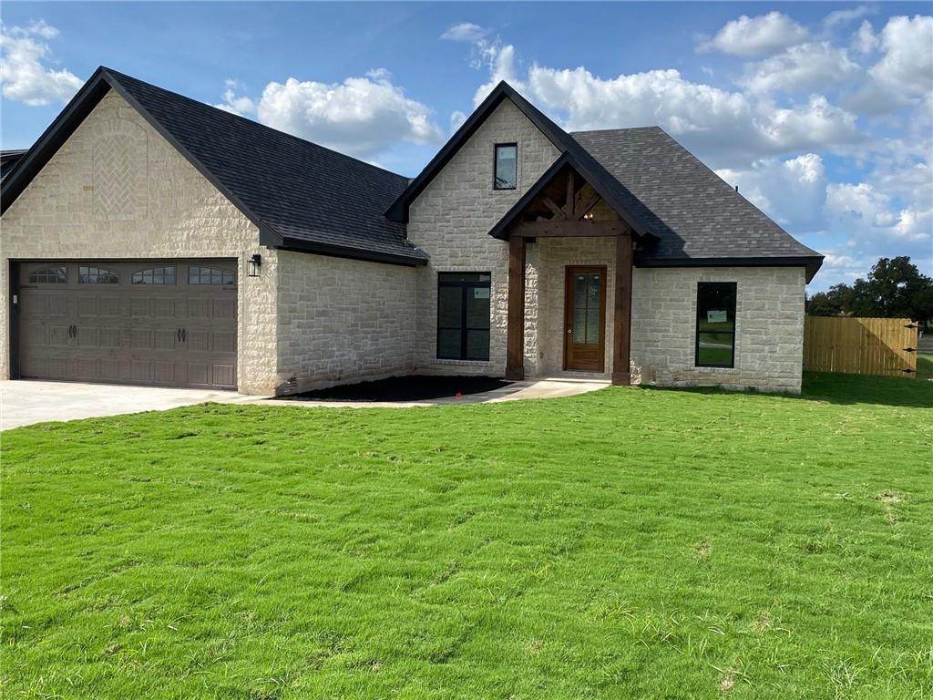123 Gloria Blvd - Photo 1